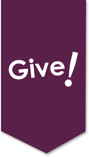 give!