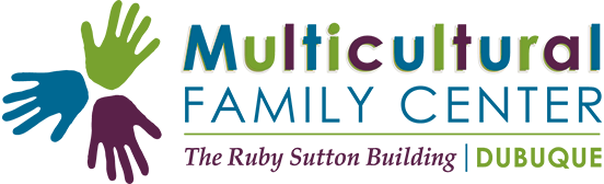 Multicultural Family Center | Dubuque