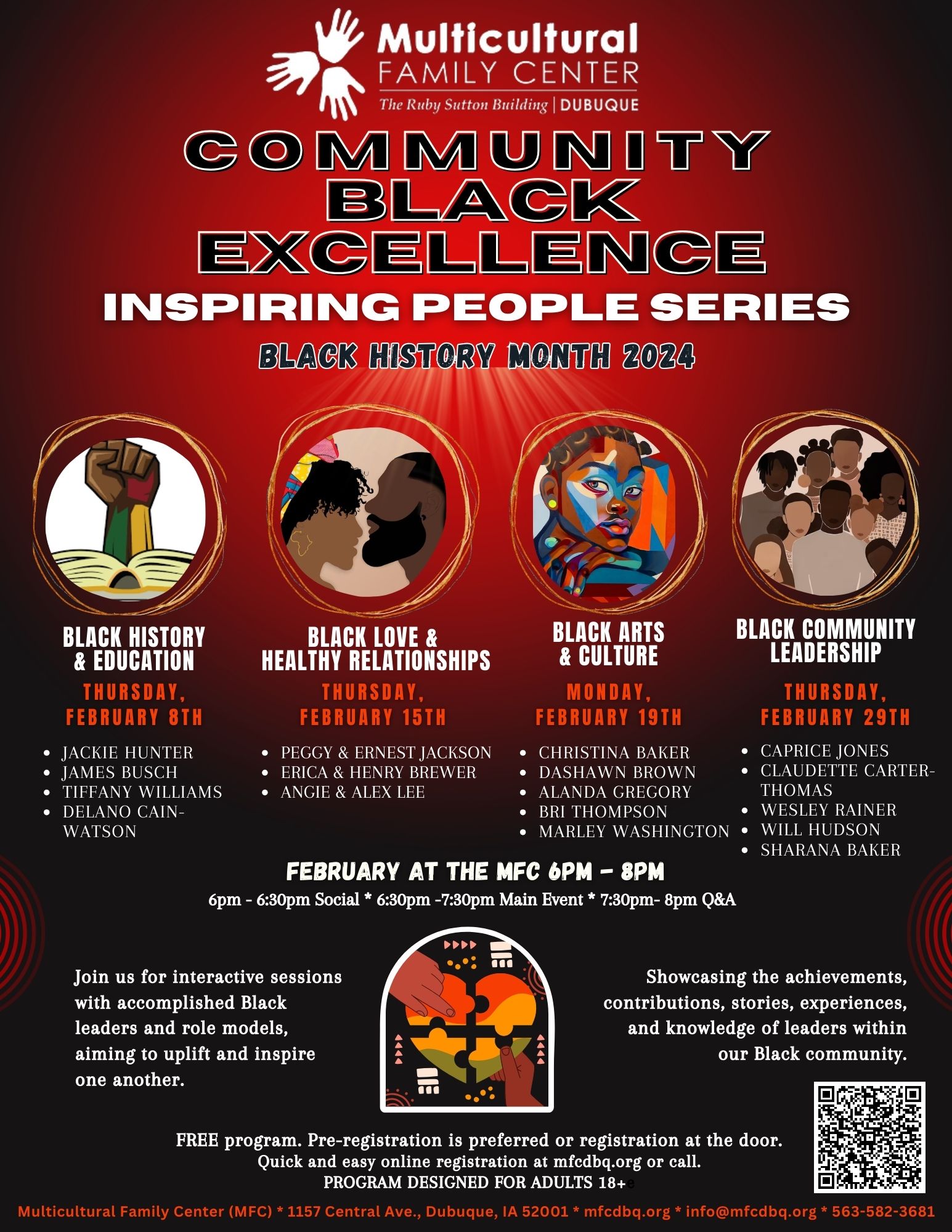 MFC_Black_History_Month_2024_Inspiring_People_Series