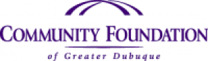 Community Foundation of Greater Dubuque