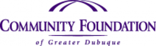 Community Foundation of Greater Dubuque