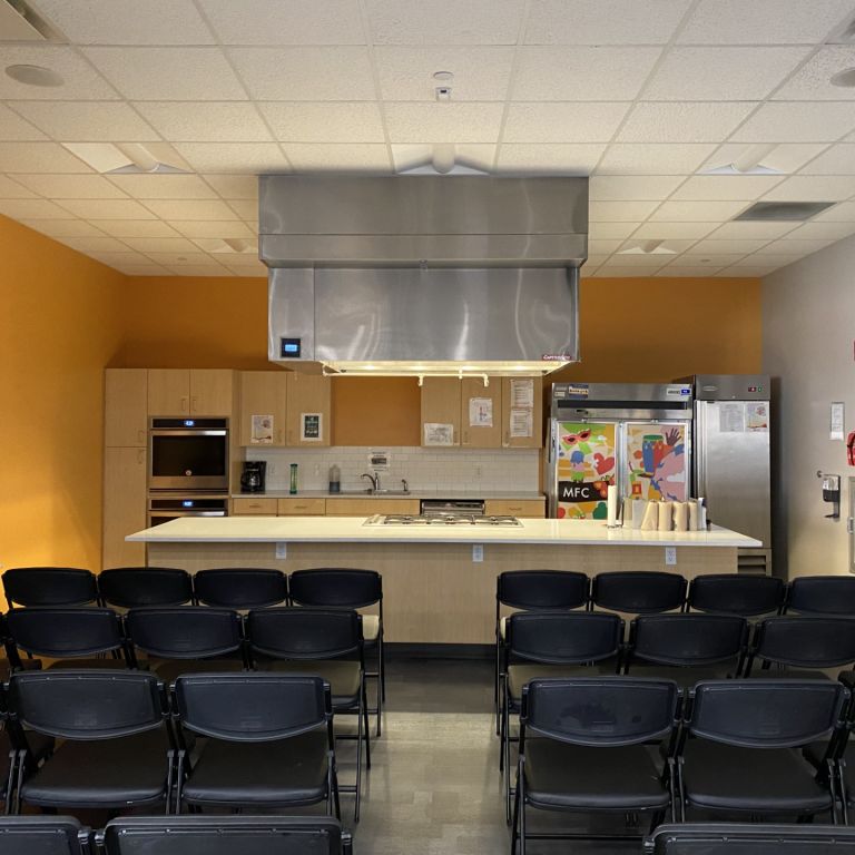 Facility preview image