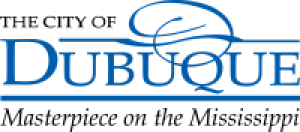 City of Dubuque