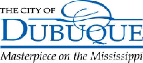 City of Dubuque