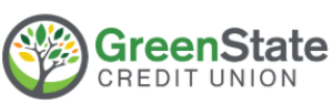Greenstate
