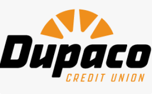 Dupaco Credit Union