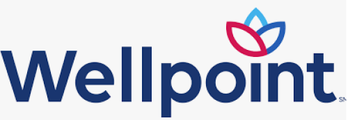 Wellpoint