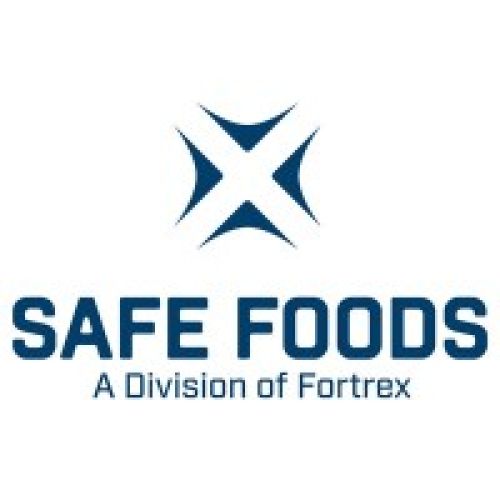 SafeFoods 