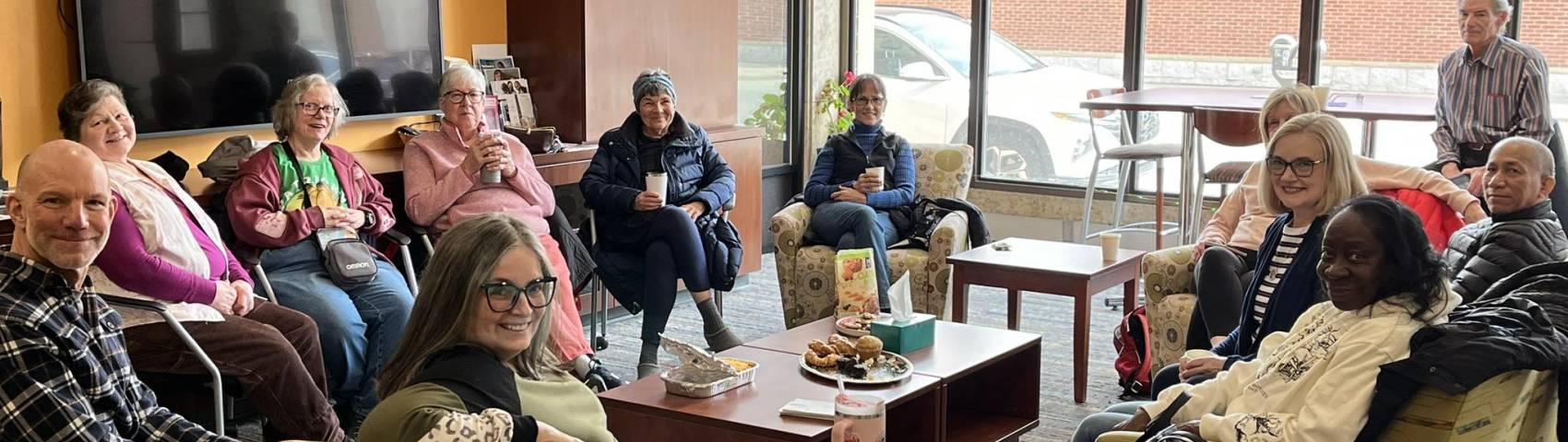 cultural-cafe